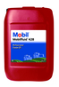 MOBILFLUID 428 20L